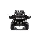 pojazd-off-road-climber-czarny-5.webp