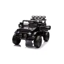 pojazd-off-road-climber-czarny-6.webp