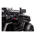 pojazd-off-road-climber-czarny-8.webp