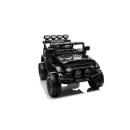 pojazd-off-road-climber-czarny-9.webp