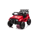 Red - PA.JJ2122.CR