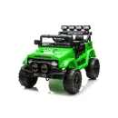 Green - PA.JJ2122.ZIE