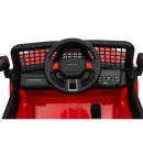 pojazd-off-road-4x4-sport-cz-10.webp