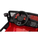 pojazd-off-road-4x4-sport-cz-11.webp