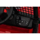 pojazd-off-road-4x4-sport-cz-12.webp