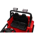 pojazd-off-road-4x4-sport-cz-13.webp