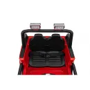 pojazd-off-road-4x4-sport-cz-14.webp