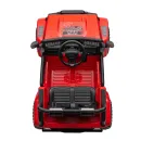 pojazd-off-road-4x4-sport-cz-15.webp