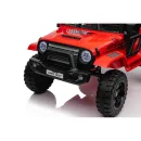 pojazd-off-road-4x4-sport-cze-1.webp