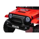 pojazd-off-road-4x4-sport-cze-2.webp