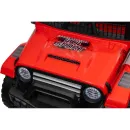 pojazd-off-road-4x4-sport-cze-3.webp