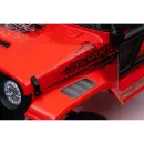 pojazd-off-road-4x4-sport-cze-4.webp