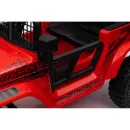 pojazd-off-road-4x4-sport-cze-5.webp