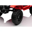 pojazd-off-road-4x4-sport-cze-6.webp