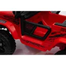 pojazd-off-road-4x4-sport-cze-8.webp