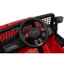pojazd-off-road-4x4-sport-cze-9.webp