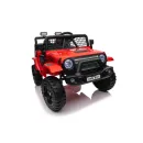 pojazd-off-road-4x4-sport-czerwon.webp