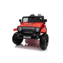 Red - PA.XMX-637.CR