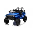 Blue - PA.XMX-637.NIE
