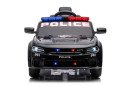 pol_pl_-Auto-Na-Akumulator-Dodge-Charger-Policyjny-Czarny-20012_1.jpg
