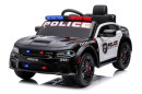 pol_pl_-Auto-Na-Akumulator-Dodge-Charger-Policyjny-Czarny-20012_2.jpg