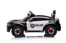 pol_pl_-Auto-Na-Akumulator-Dodge-Charger-Policyjny-Czarny-20012_3.jpg