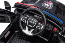pol_pl_-Auto-Na-Akumulator-Dodge-Charger-Policyjny-Czarny-20012_6.jpg