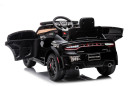 pol_pl_-Auto-Na-Akumulator-Dodge-Charger-Policyjny-Czarny-20012_7.jpg