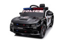 pol_pl_-Auto-Na-Akumulator-Dodge-Charger-Policyjny-Czarny-20012_8.jpg