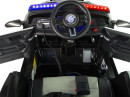 pol_pl_Auto-na-Akumulator-BBH0007-Policja-Czarny-4781_1.jpg