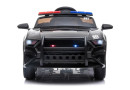 pol_pl_Auto-na-Akumulator-BBH0007-Policja-Czarny-4781_2.jpg