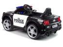 pol_pl_Auto-na-Akumulator-BBH0007-Policja-Czarny-4781_4.jpg