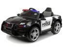 pol_pl_Auto-na-Akumulator-BBH0007-Policja-Czarny-4781_7.jpg