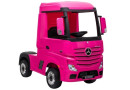 Rose  5241