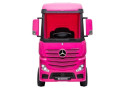 pol_pl_Auto-Na-Akumulator-Mercedes-Actros-Rozowy-4x4-5241_2.jpg