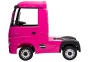 pol_pl_Auto-Na-Akumulator-Mercedes-Actros-Rozowy-4x4-5241_4.jpg