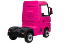 pol_pl_Auto-Na-Akumulator-Mercedes-Actros-Rozowy-4x4-5241_5.jpg