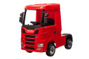 pol_pl_Auto-Na-Akumulator-Scania-500R-HL698-Czerwone-1.jpg