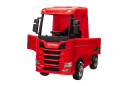 pol_pl_Auto-Na-Akumulator-Scania-500R-HL698-Czerwone-4.jpg