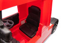 pol_pl_Auto-Na-Akumulator-Scania-500R-HL698-Czerwone-5.jpg