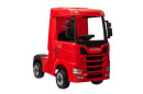 Red  20640