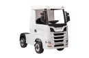 White  20636