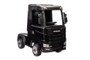 Black  20634