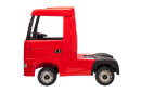 pol_pl_Auto-Na-Akumulator-Scania-500R-HL698-Czerwone-2.jpg