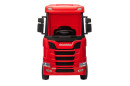 pol_pl_Auto-Na-Akumulator-Scania-500R-HL698-Czerwone-Lak.jpg
