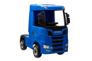 Blue  20635