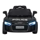 f_audi-r8-policja-PA.HL1818.POL-1.webp