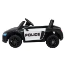 f_audi-r8-policja-PA.HL1818.POL-2.webp
