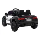 f_audi-r8-policja-PA.HL1818.POL-3.webp