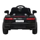 f_audi-r8-policja-PA.HL1818.POL-4.webp